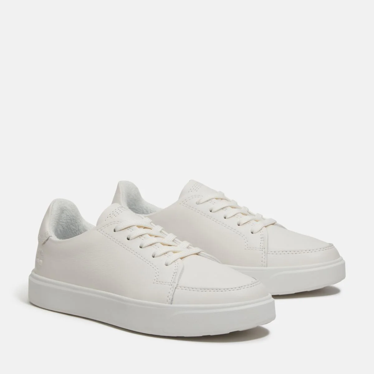 Women's Emerson Street Low - Image 2