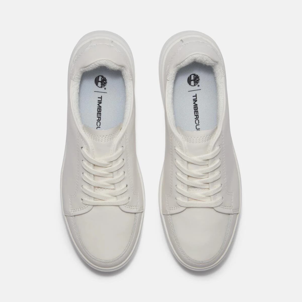 Women's Emerson Street Low - Image 3