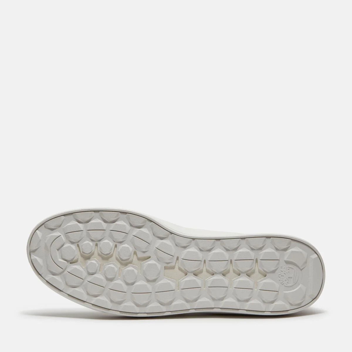 Women's Emerson Street Low - Image 4