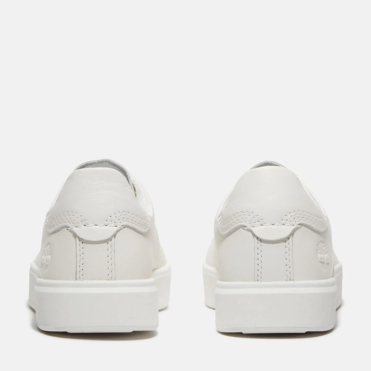 Women's Emerson Street Low - Image 5