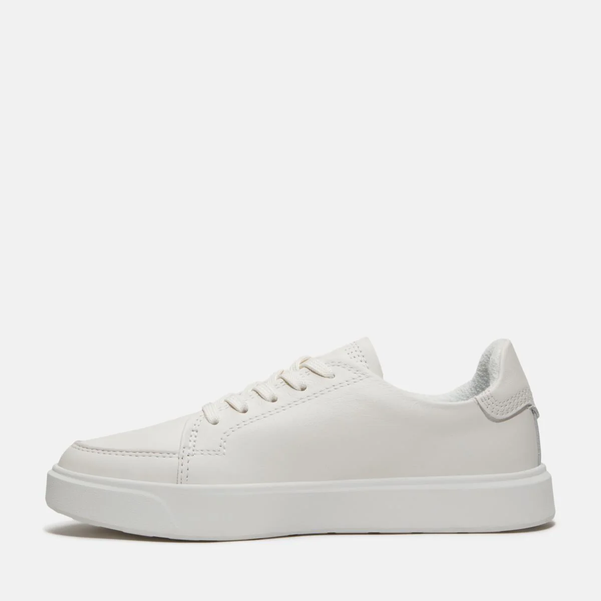Women's Emerson Street Low - Image 6