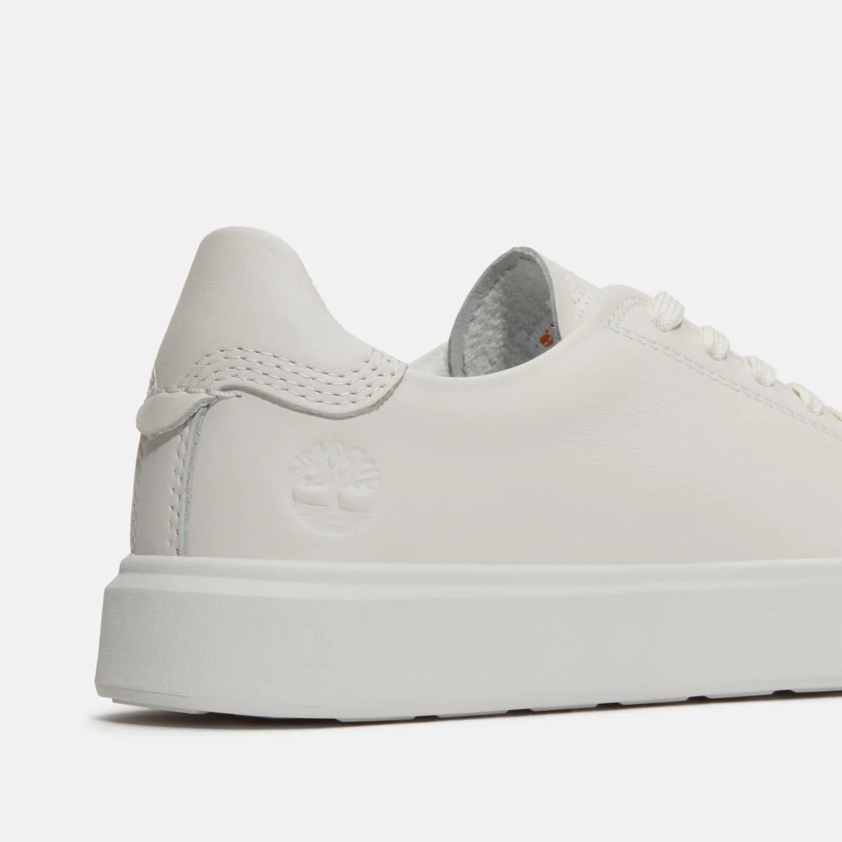 Women's Emerson Street Low - Image 7