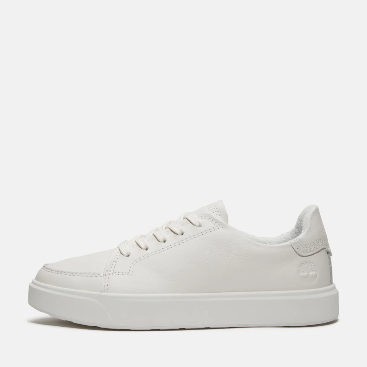 Women's Emerson Street Low - Image 8
