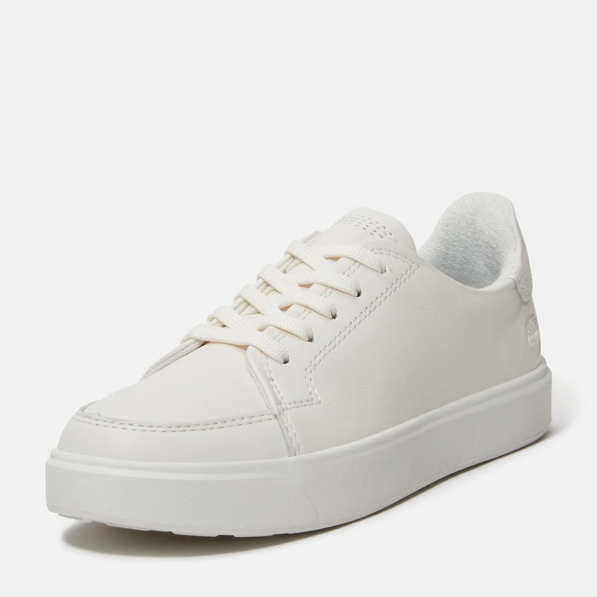 Women's Emerson Street Low - Image 9