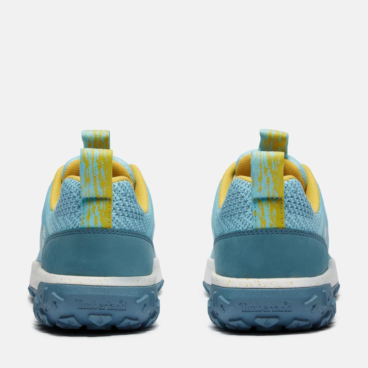 Women's Greenstride Motion 6 Low - Image 5
