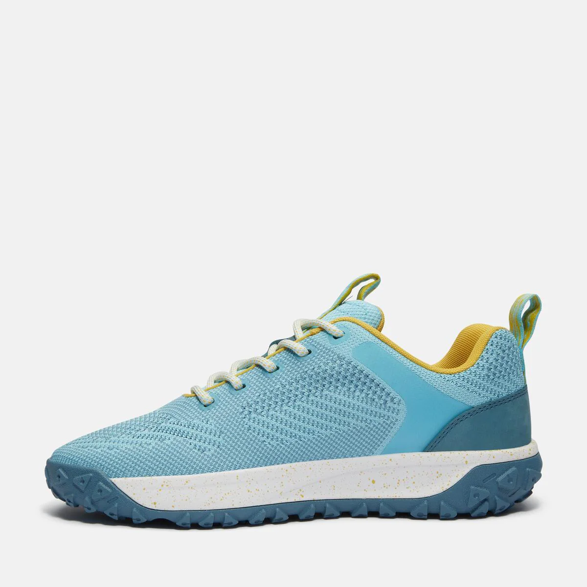 Women's Greenstride Motion 6 Low - Image 6