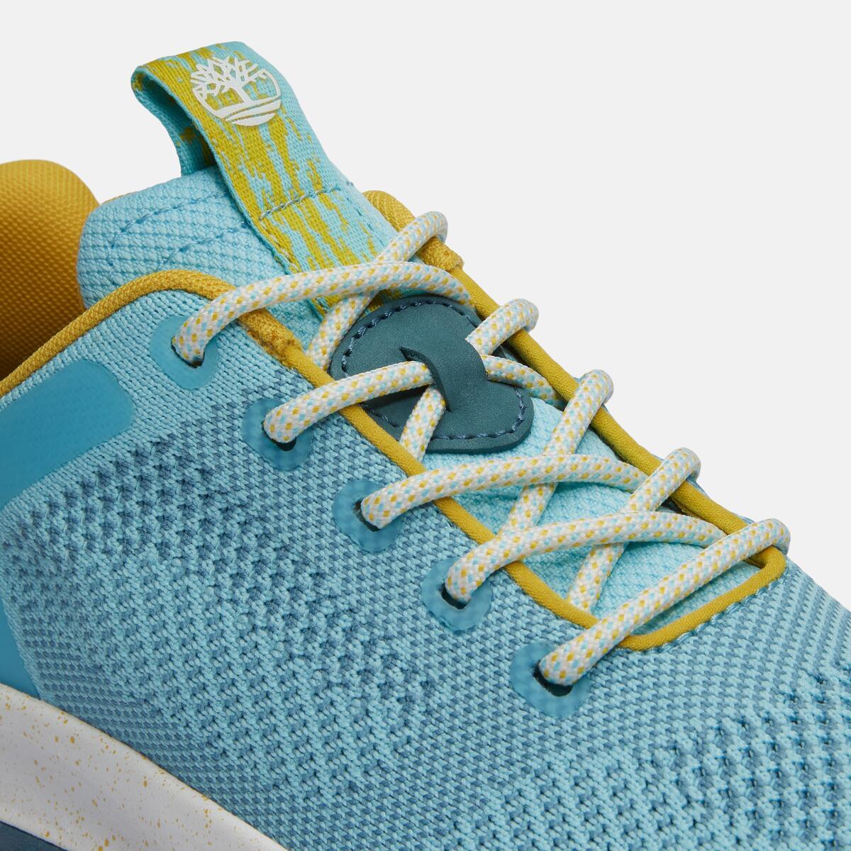 Women's Greenstride Motion 6 Low - Image 7