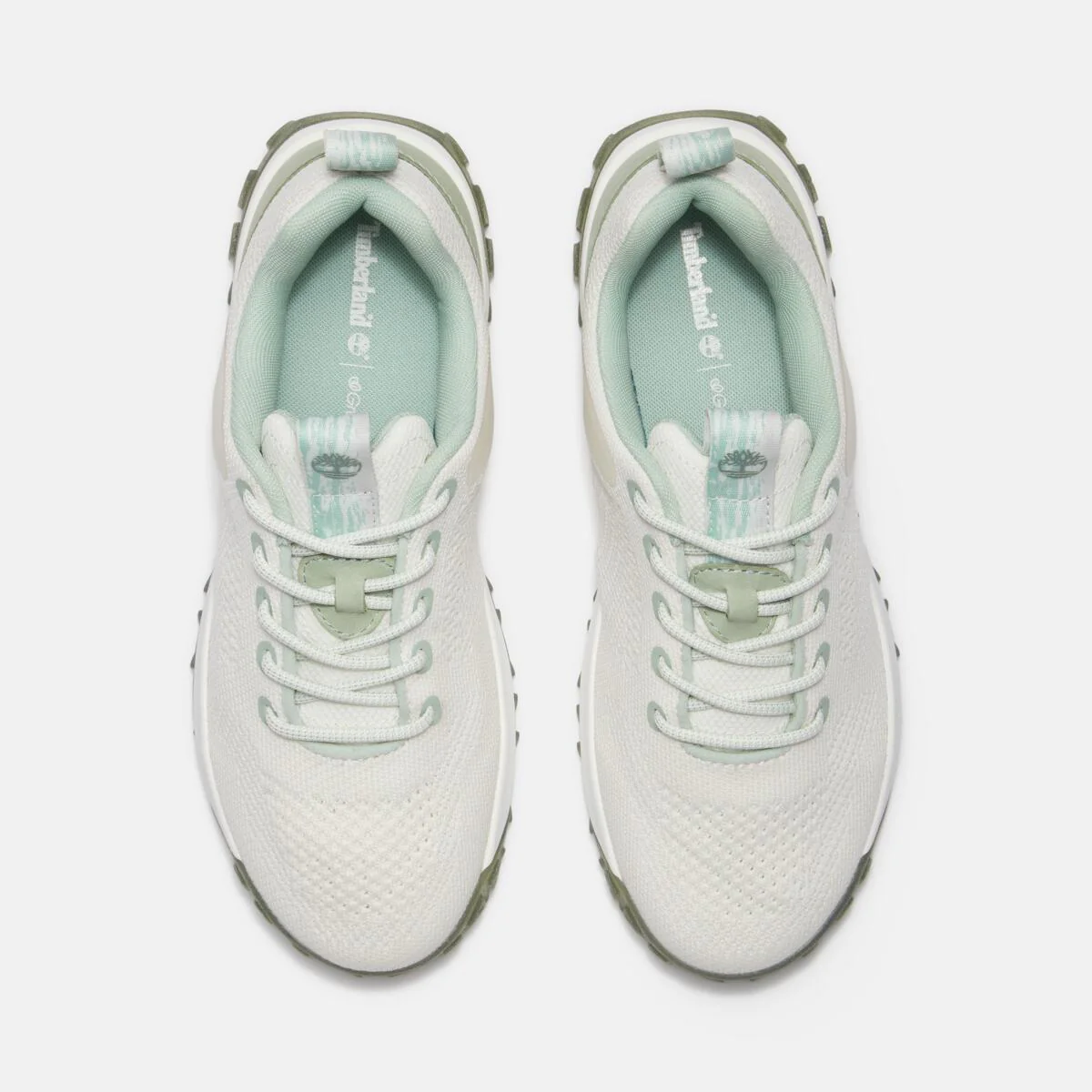 Women's Greenstride Motion 6 Low - Image 3