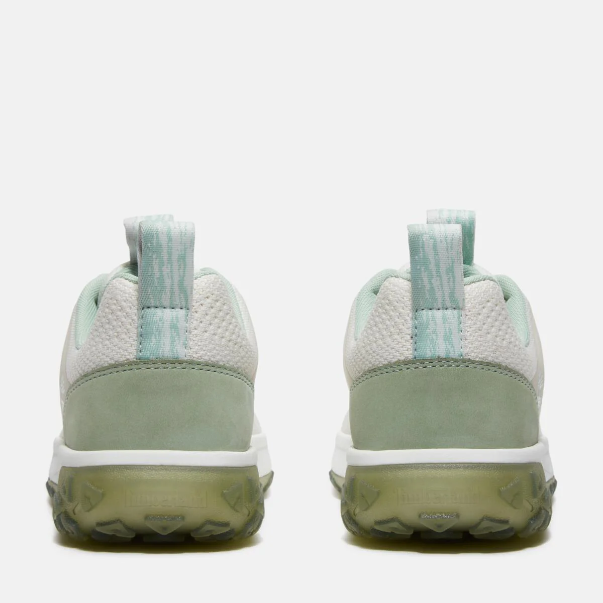 Women's Greenstride Motion 6 Low - Image 5