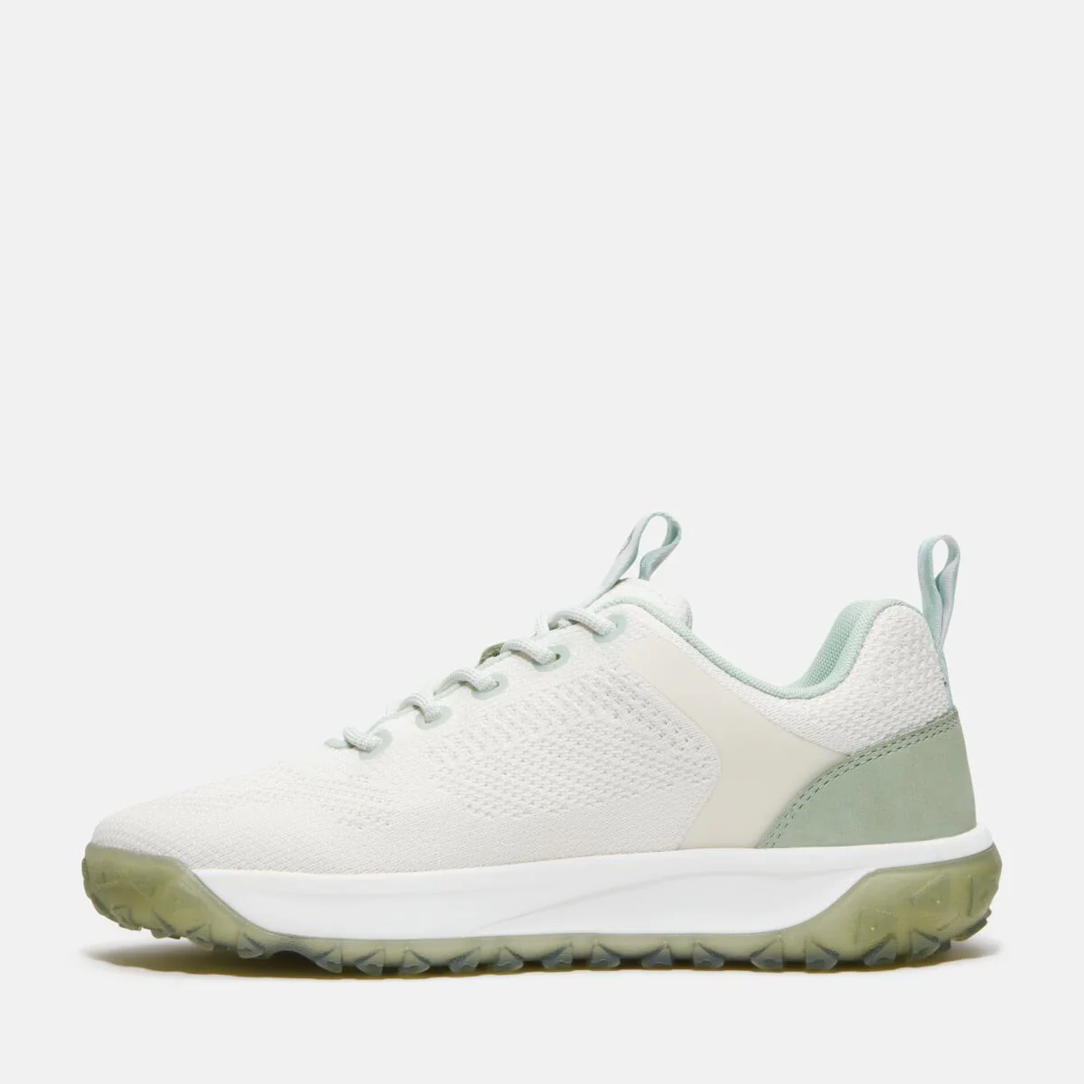 Women's Greenstride Motion 6 Low - Image 6