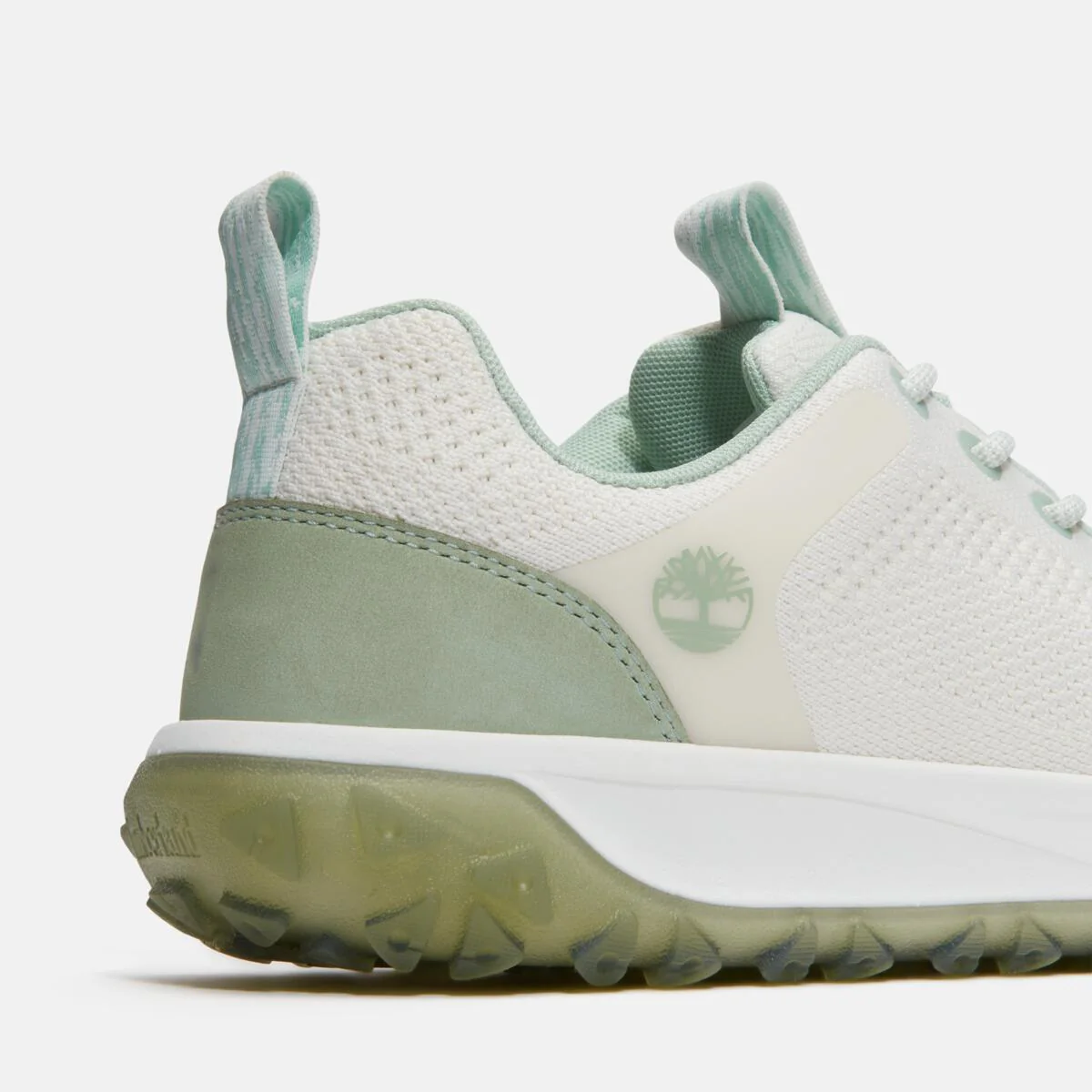 Women's Greenstride Motion 6 Low - Image 7