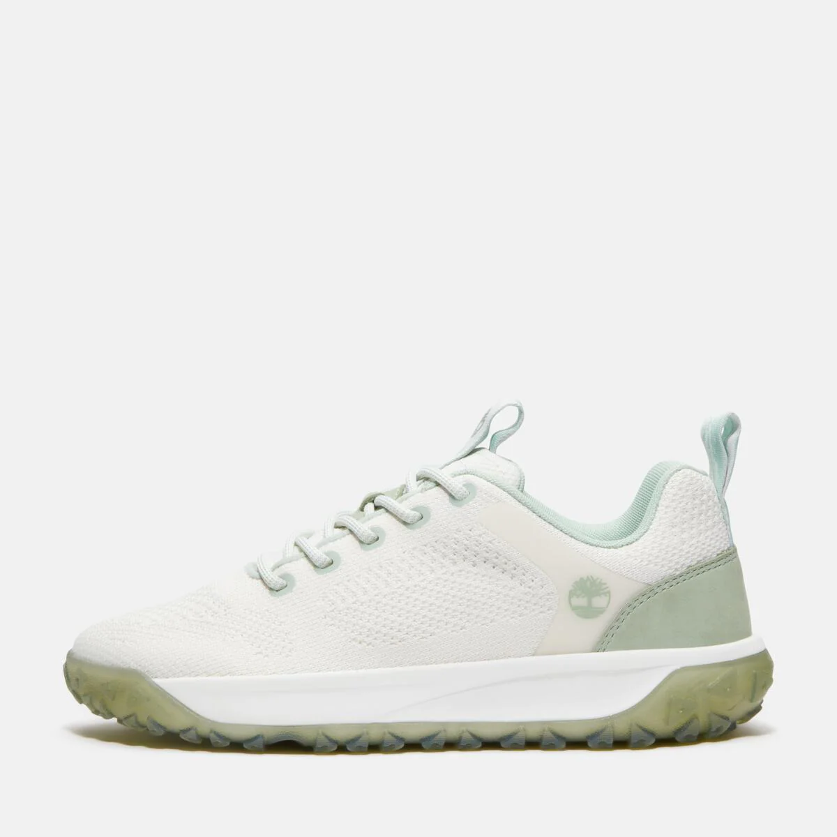 Women's Greenstride Motion 6 Low - Image 8