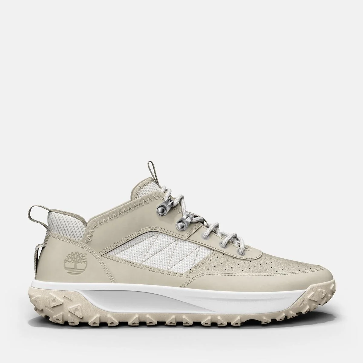 Women's Greenstride Motion 6 Low