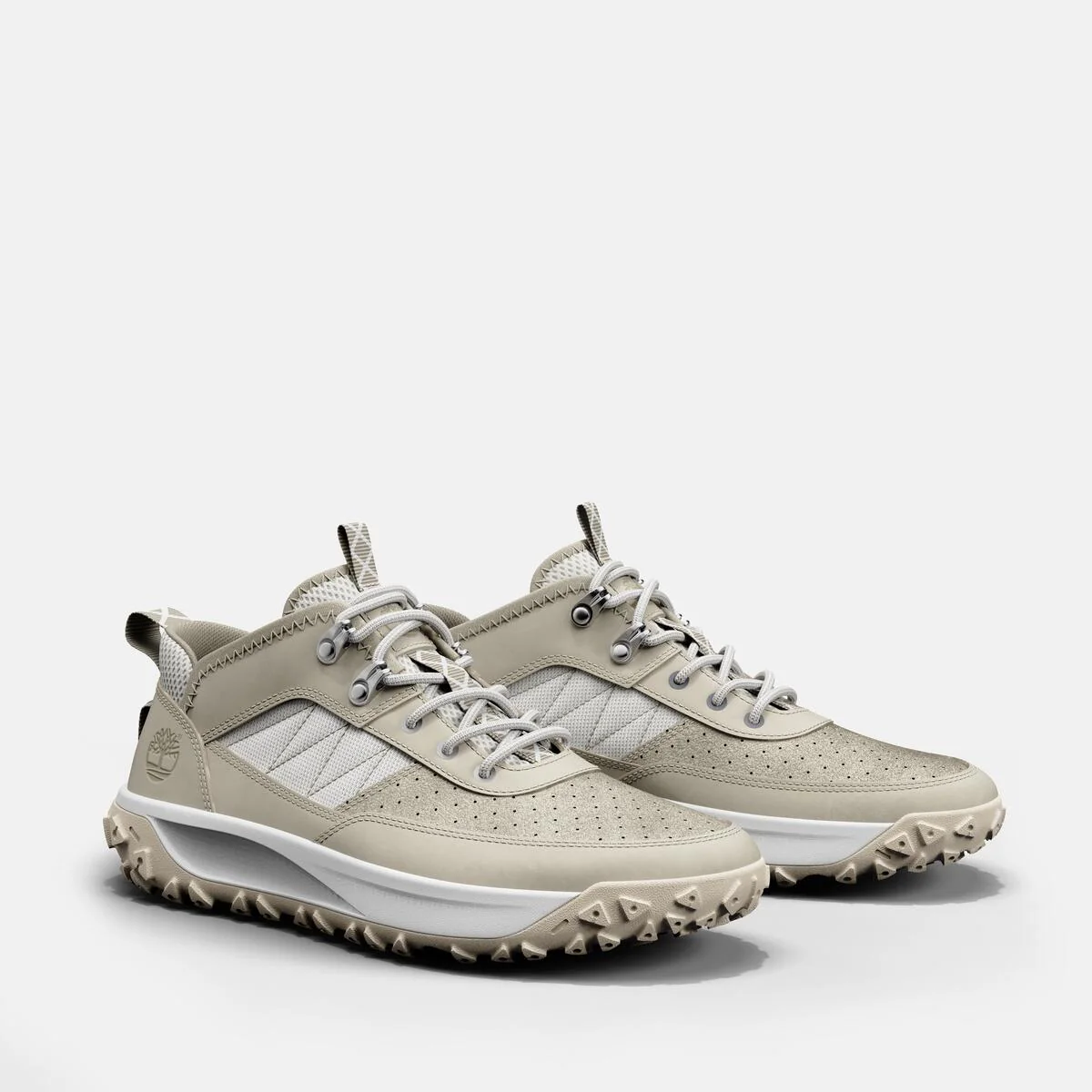 Women's Greenstride Motion 6 Low - Image 2