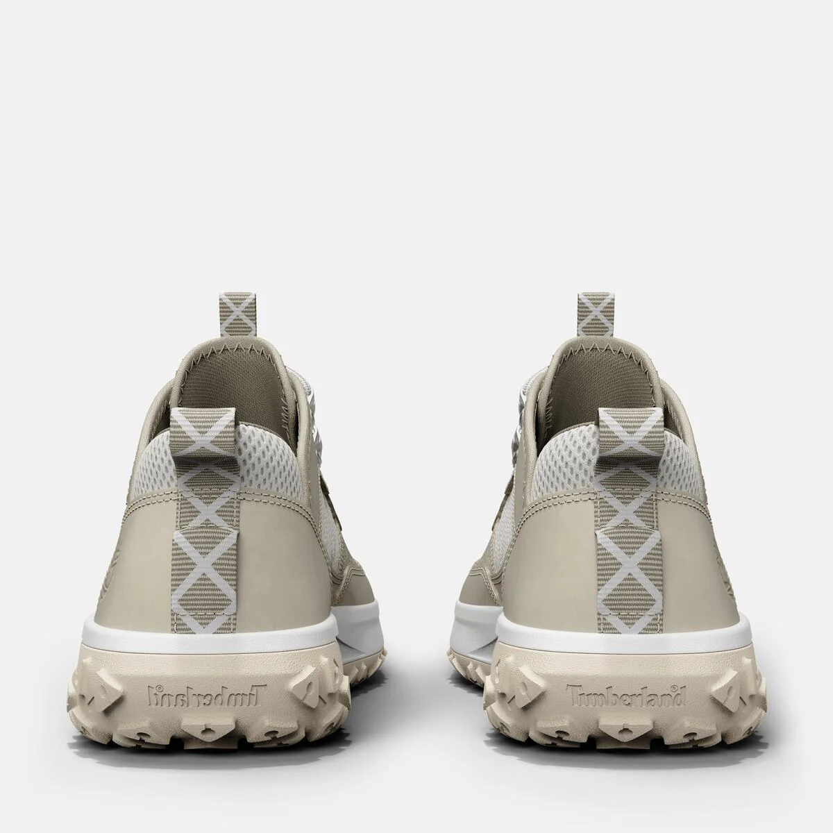 Women's Greenstride Motion 6 Low - Image 5