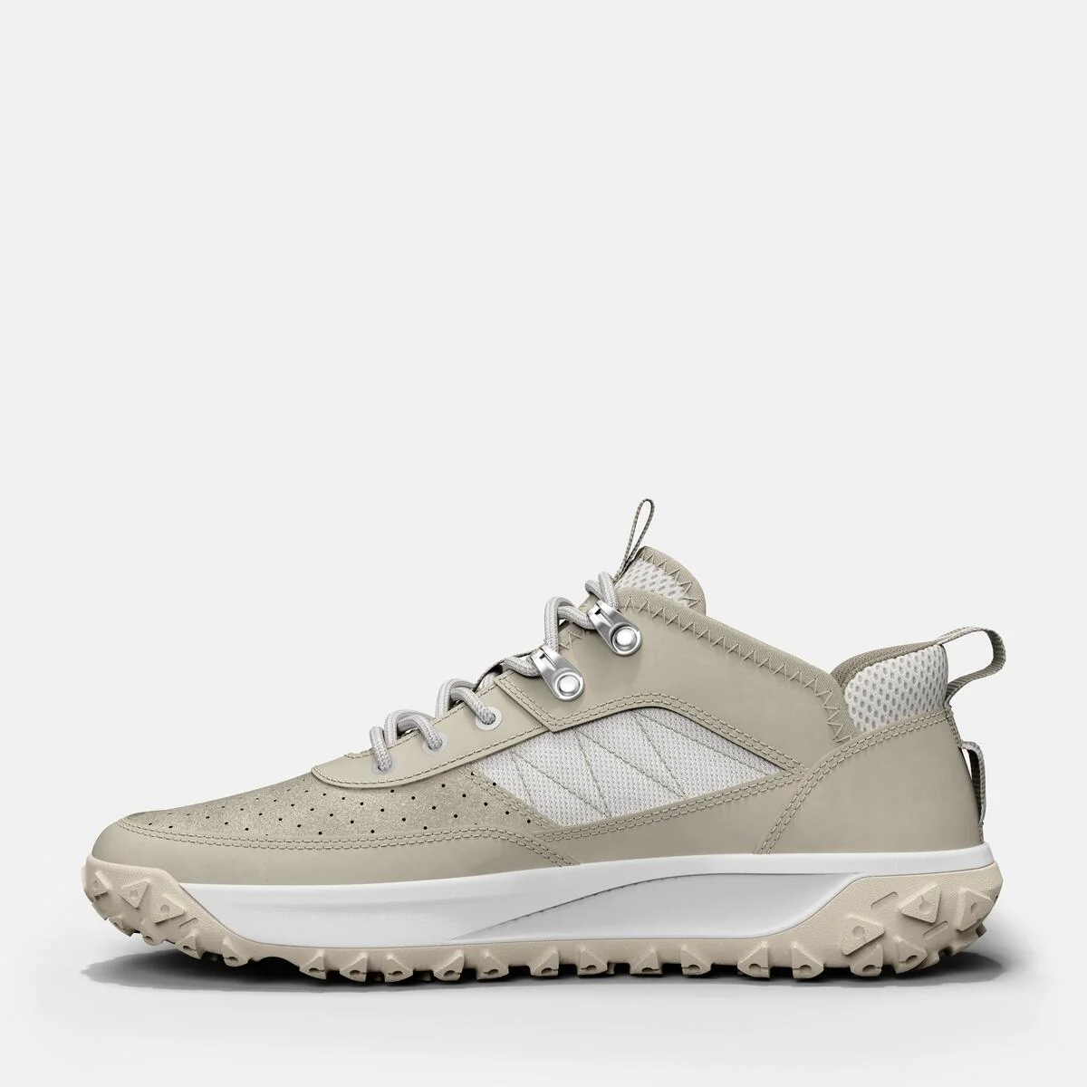 Women's Greenstride Motion 6 Low - Image 6