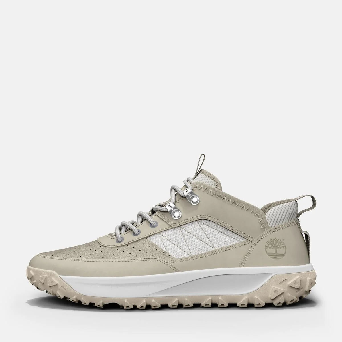 Women's Greenstride Motion 6 Low - Image 8