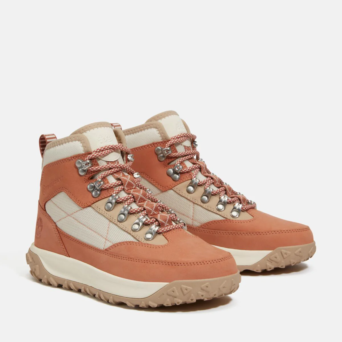 Women's Greenstride Motion 6 Waterproof Boot - Image 2