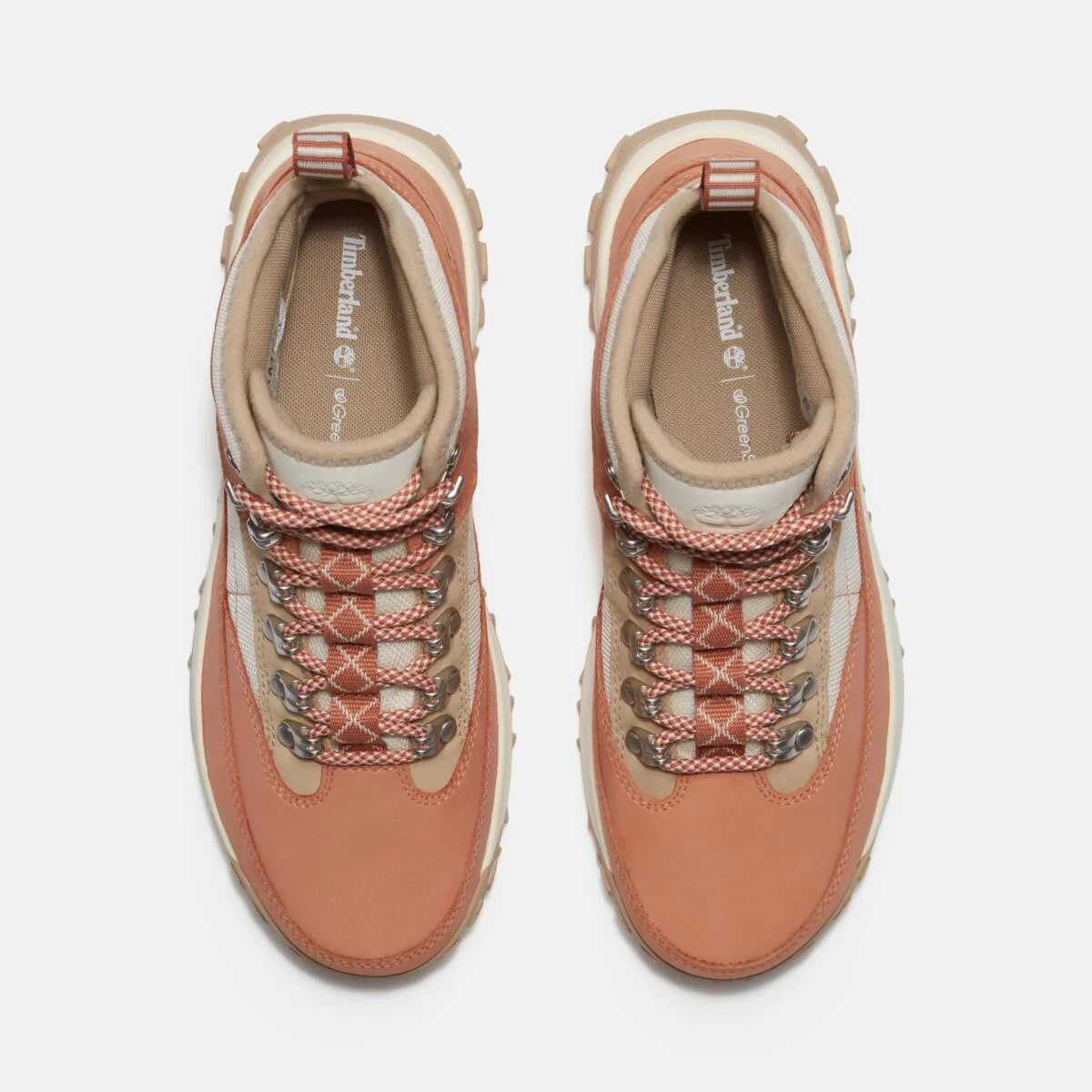 Women's Greenstride Motion 6 Waterproof Boot - Image 3