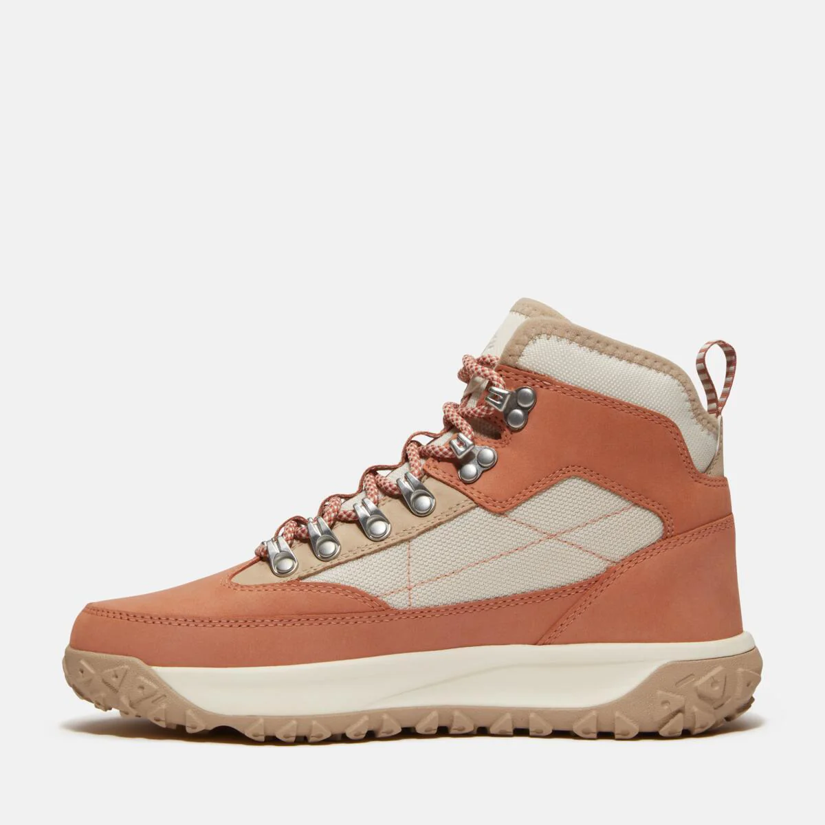 Women's Greenstride Motion 6 Waterproof Boot - Image 6