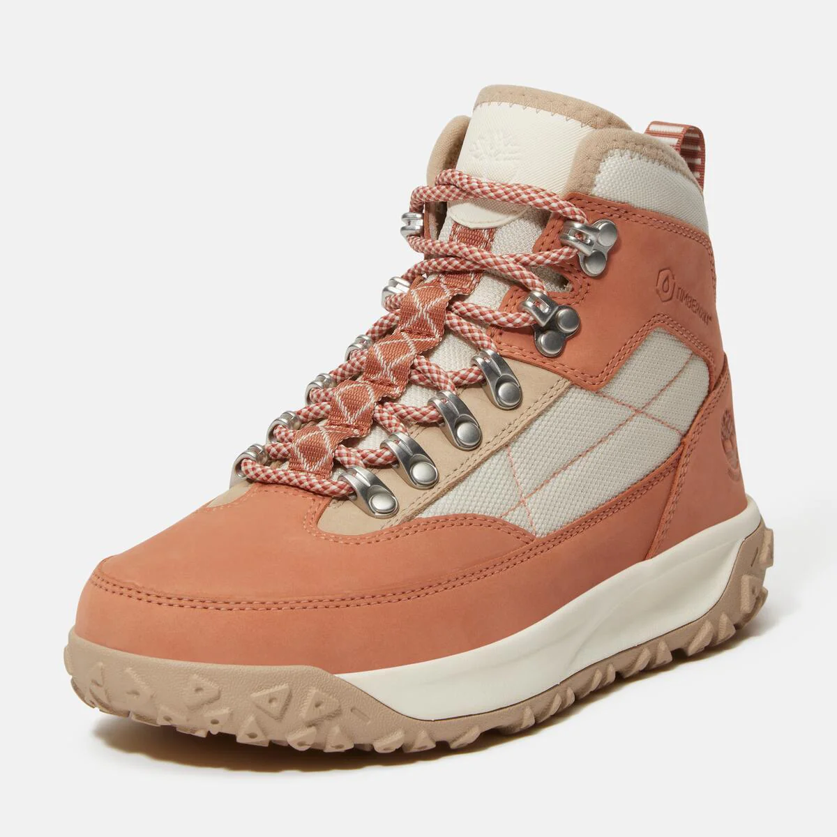 Women's Greenstride Motion 6 Waterproof Boot - Image 9