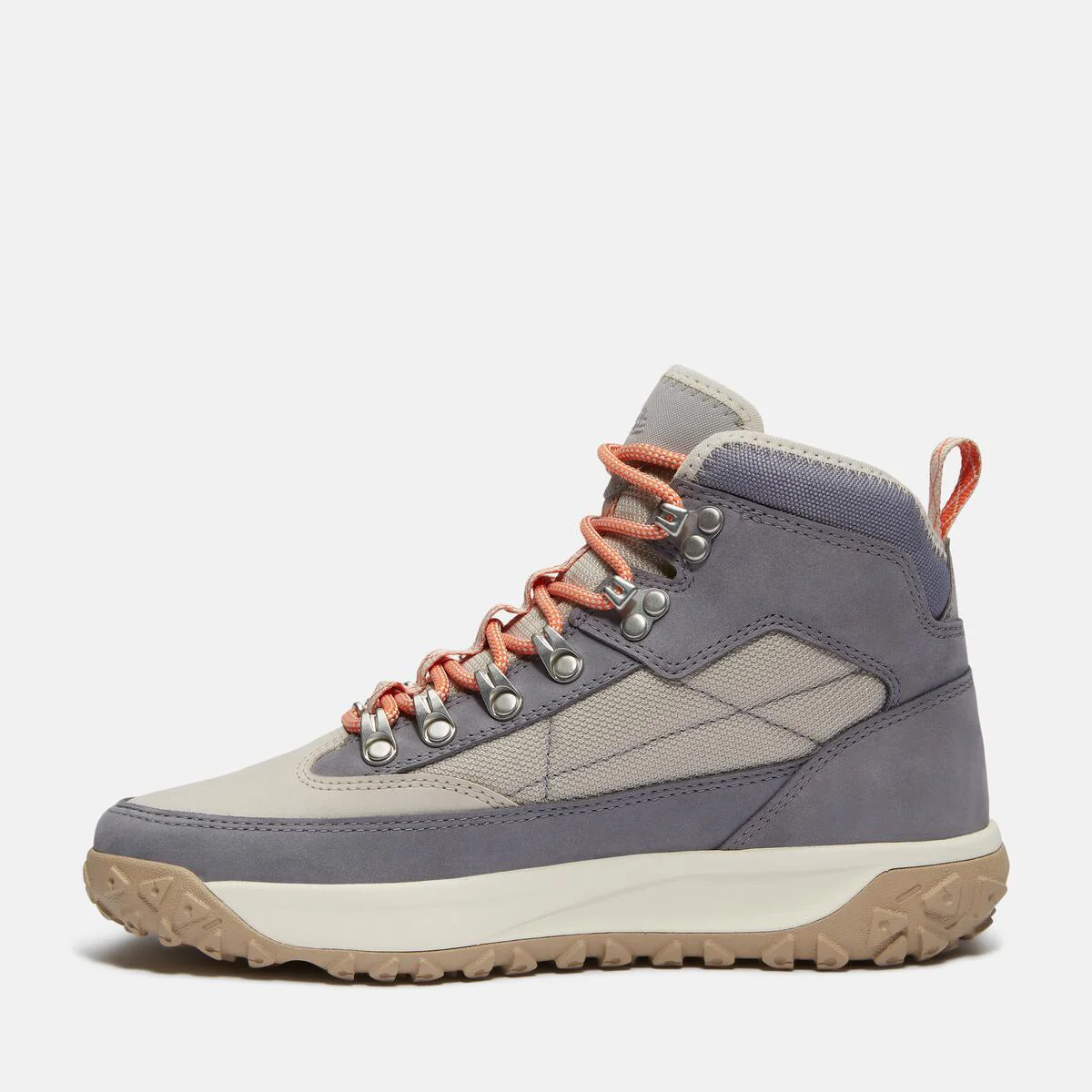 Women's Greenstride Motion 6 Waterproof Boot - Image 6