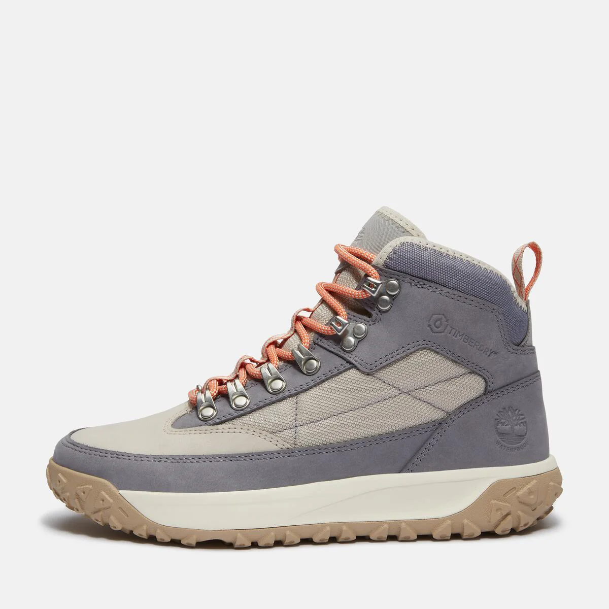 Women's Greenstride Motion 6 Waterproof Boot - Image 8