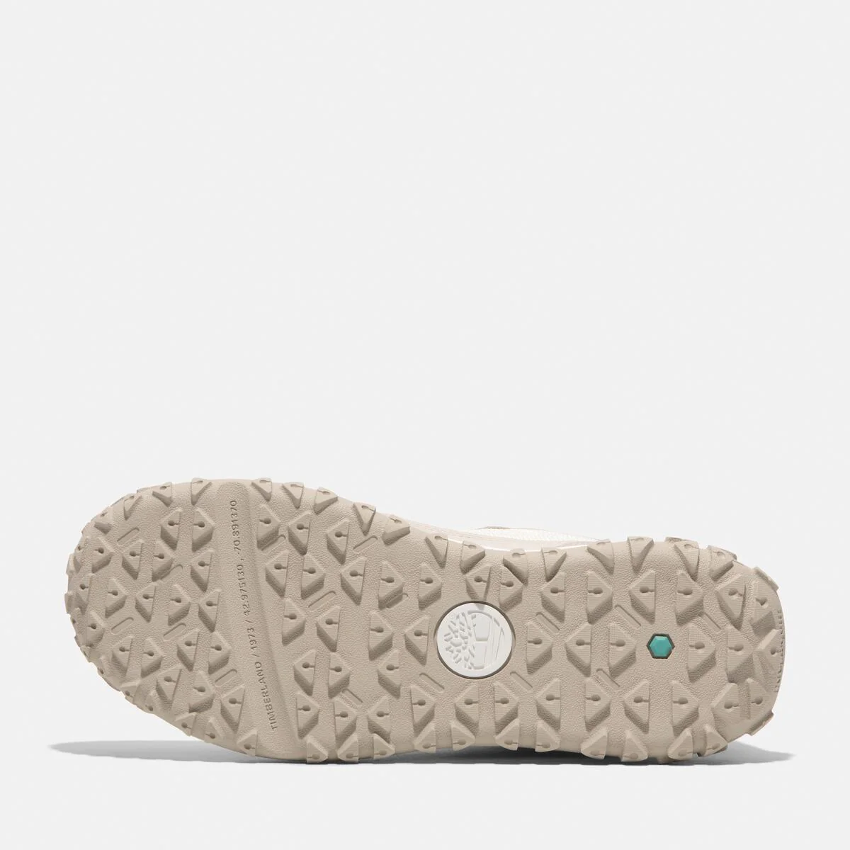 Women's Greenstride Motion 6 Waterproof Mid - Image 4