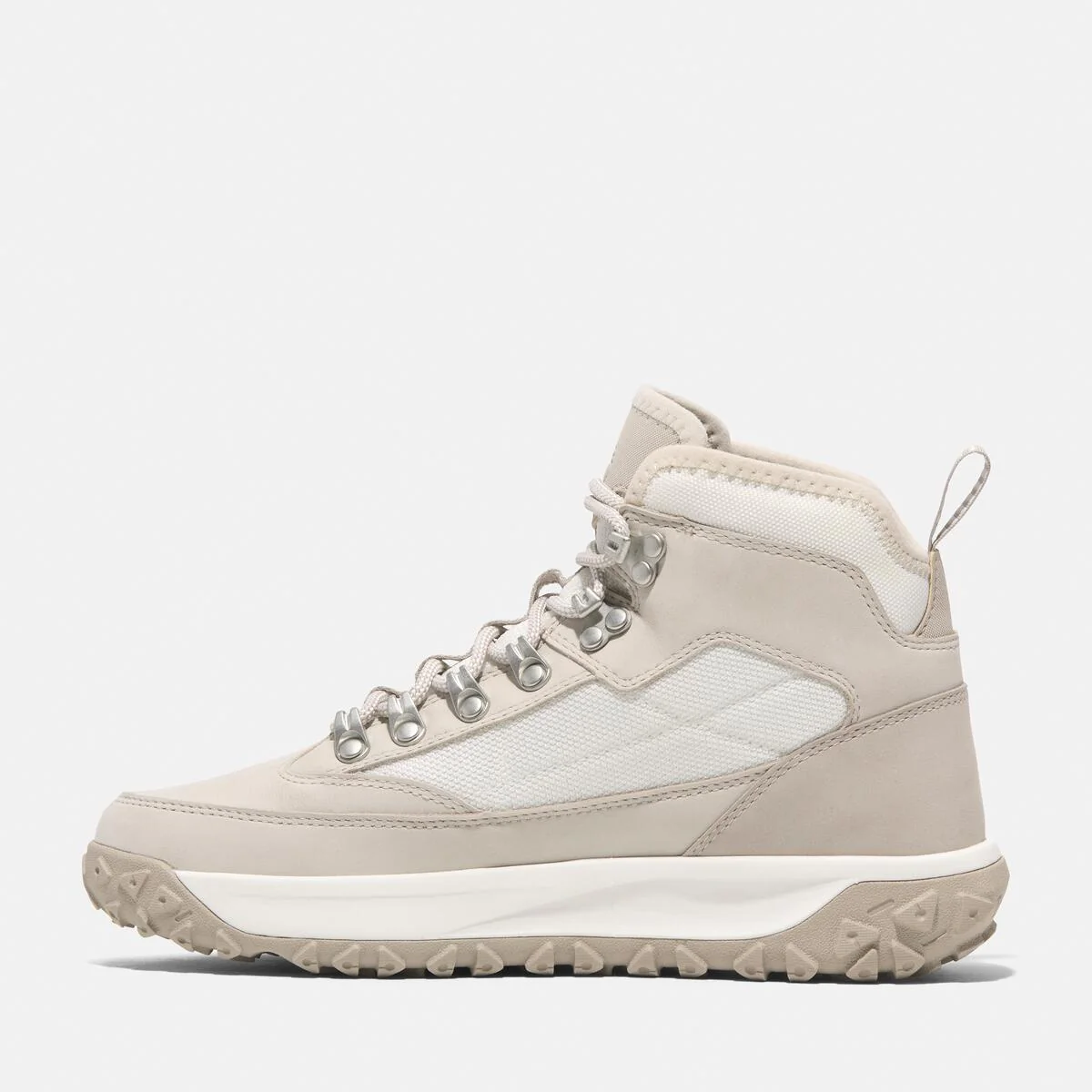 Women's Greenstride Motion 6 Waterproof Mid - Image 6