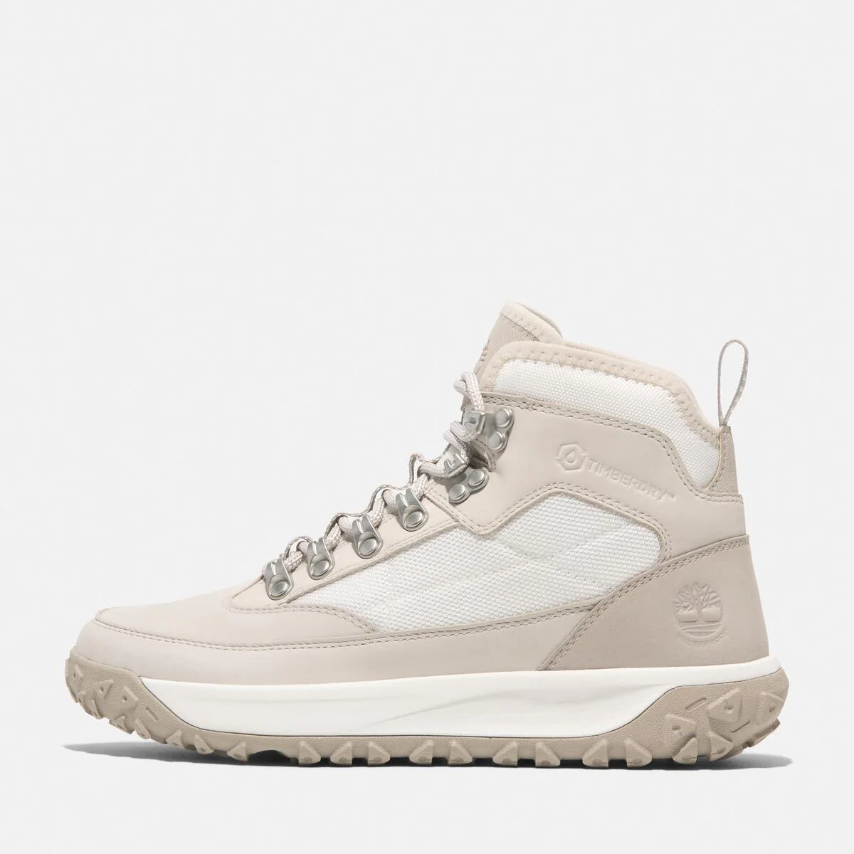 Women's Greenstride Motion 6 Waterproof Mid - Image 8