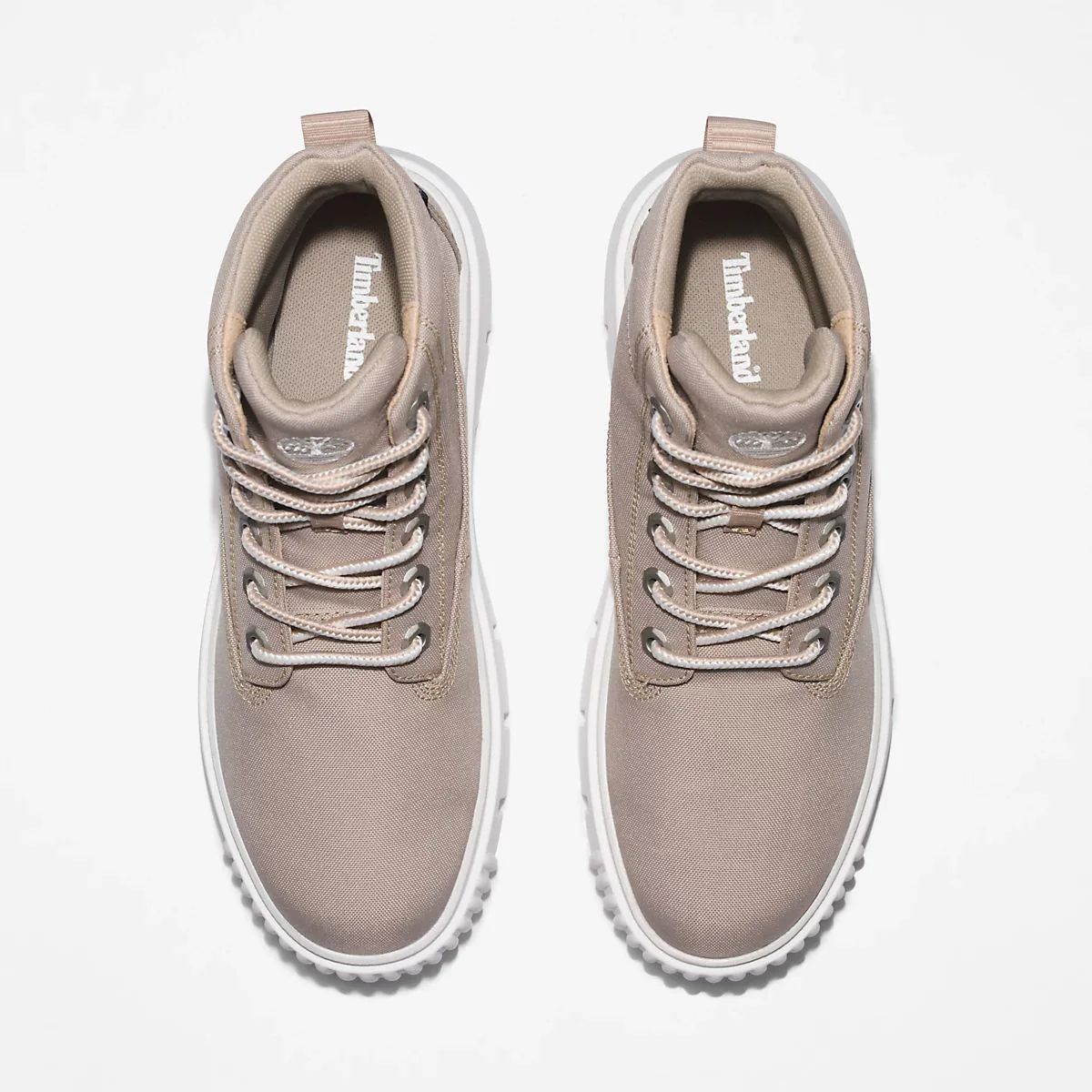 Women's Greyfield Boot - Image 3