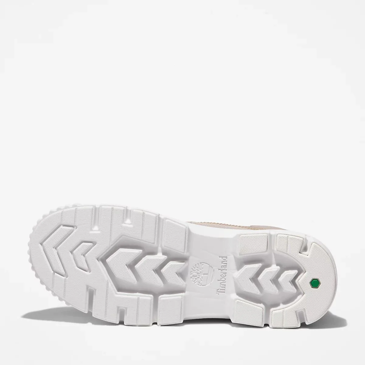 Women's Greyfield Boot - Image 5