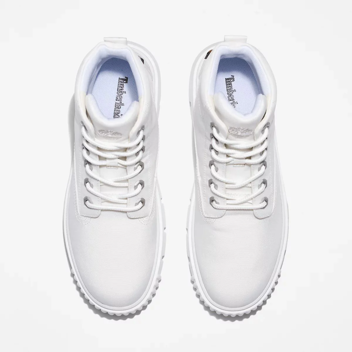 Women's Greyfield Boot - Image 3