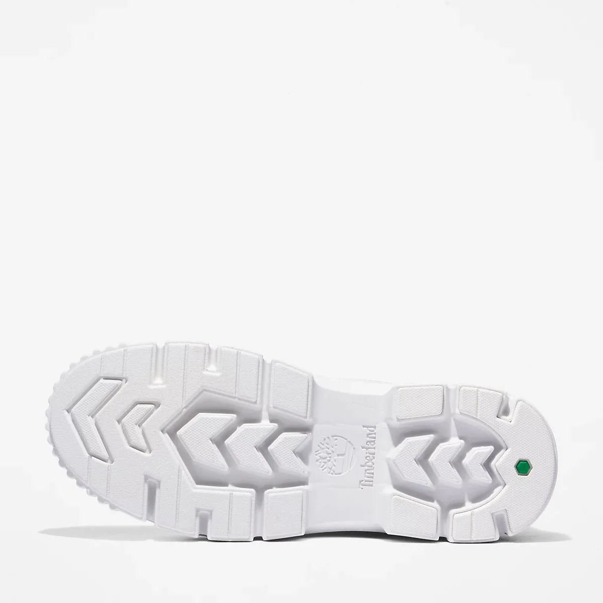 Women's Greyfield Boot - Image 4