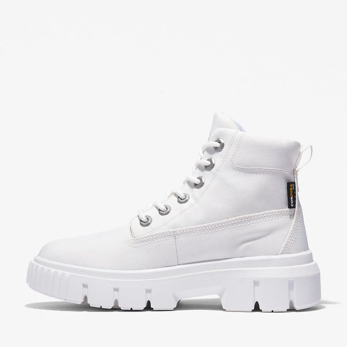 Women's Greyfield Boot - Image 6
