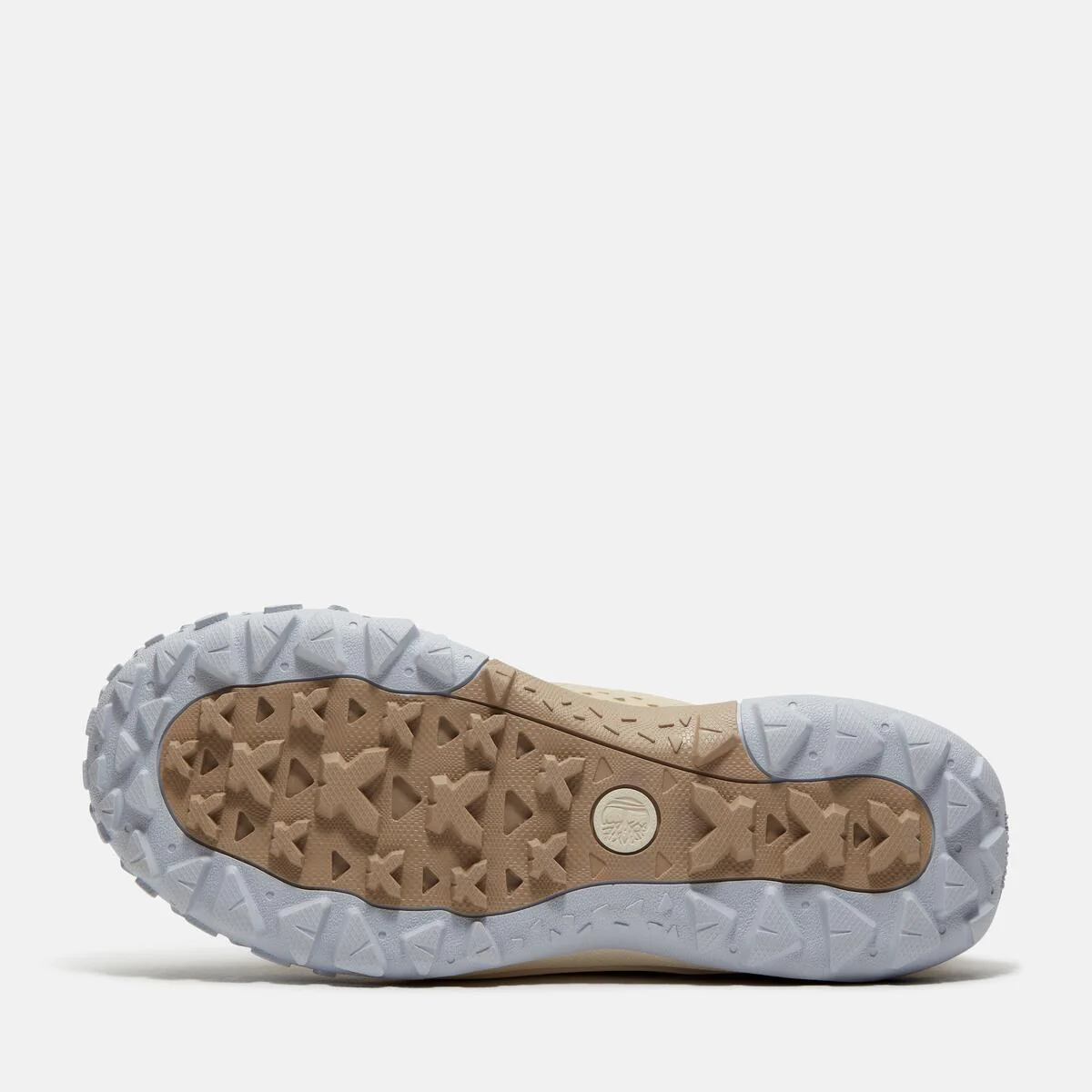 Women's Motion 7 Waterproof Low - Image 4