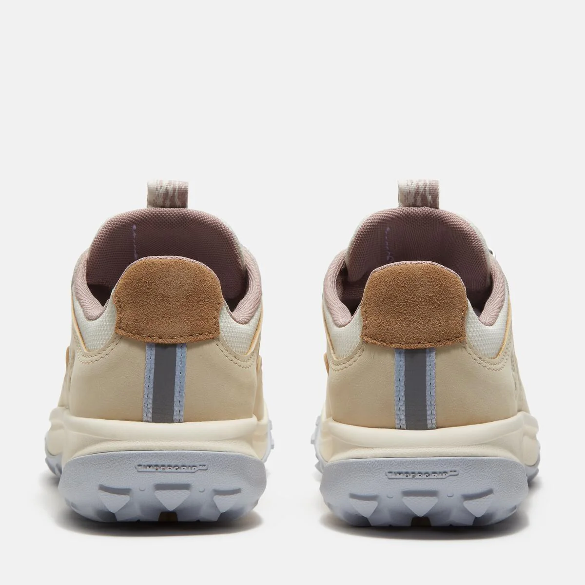 Women's Motion 7 Waterproof Low - Image 5