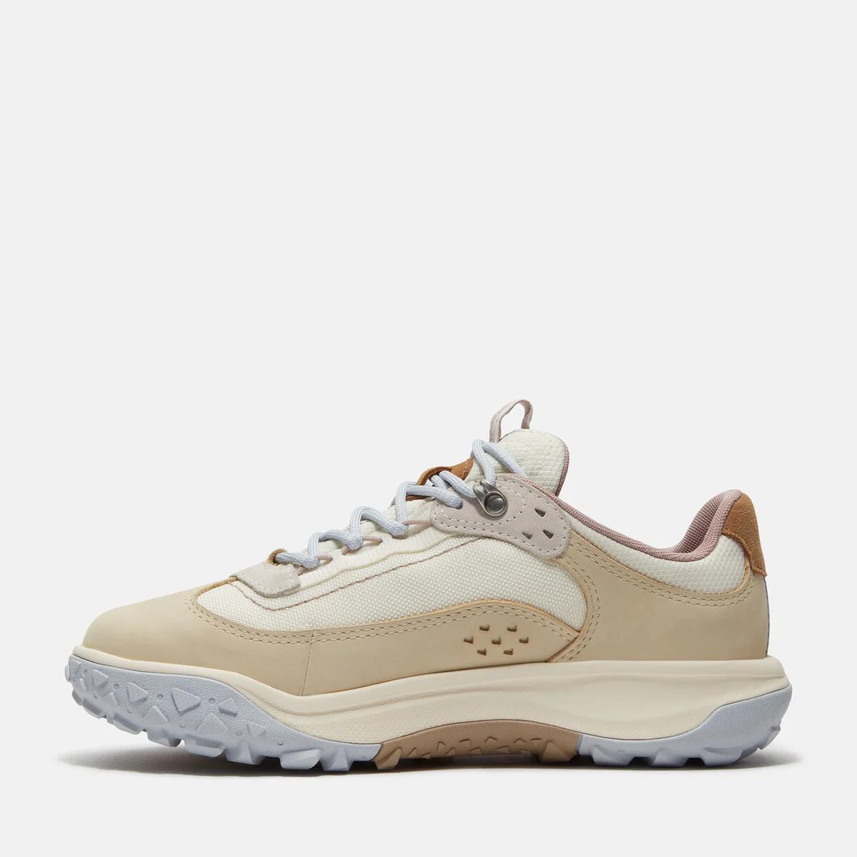 Women's Motion 7 Waterproof Low - Image 6