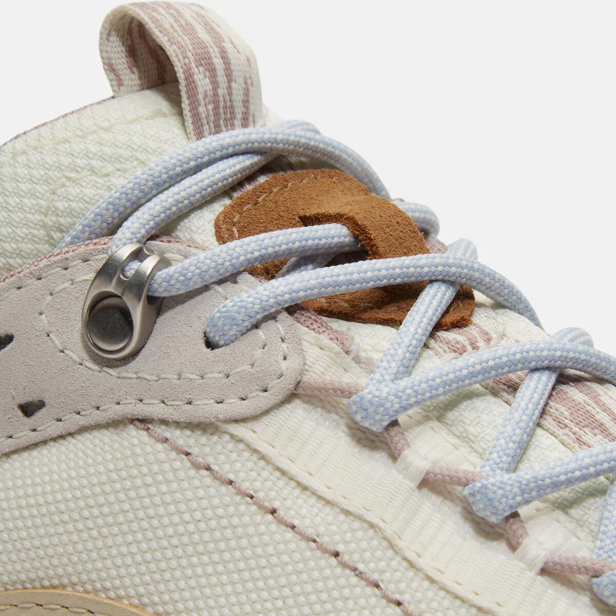 Women's Motion 7 Waterproof Low - Image 7