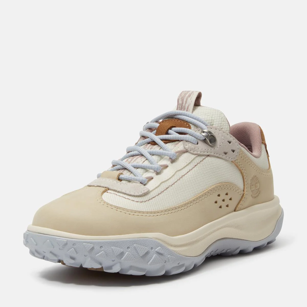 Women's Motion 7 Waterproof Low - Image 9