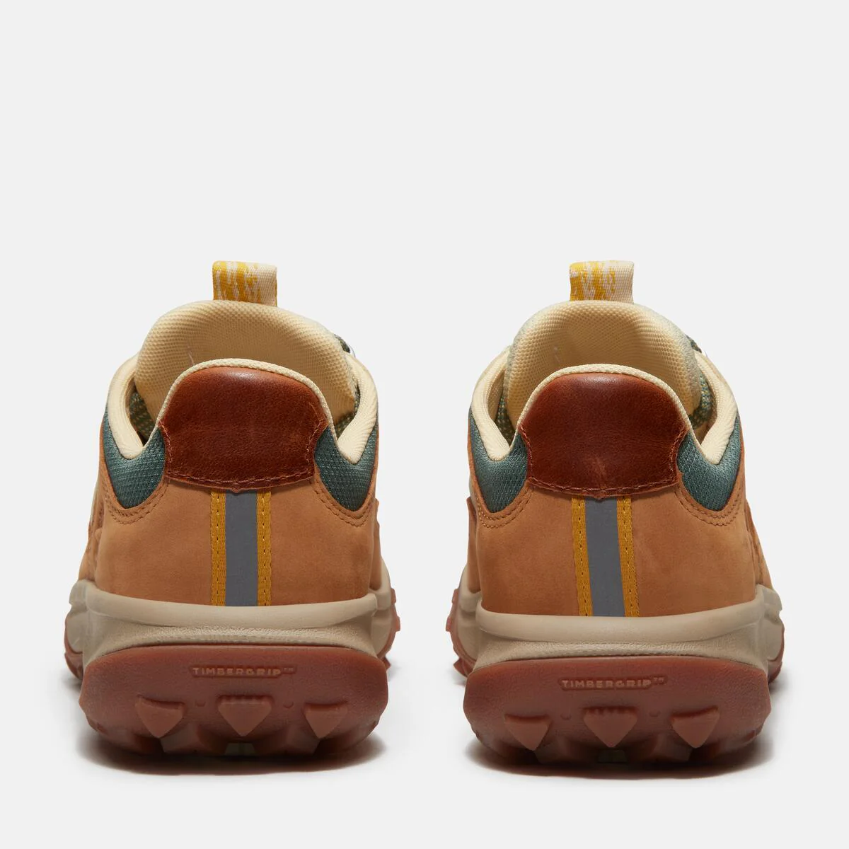 Women's Motion 7 Waterproof Low - Image 5