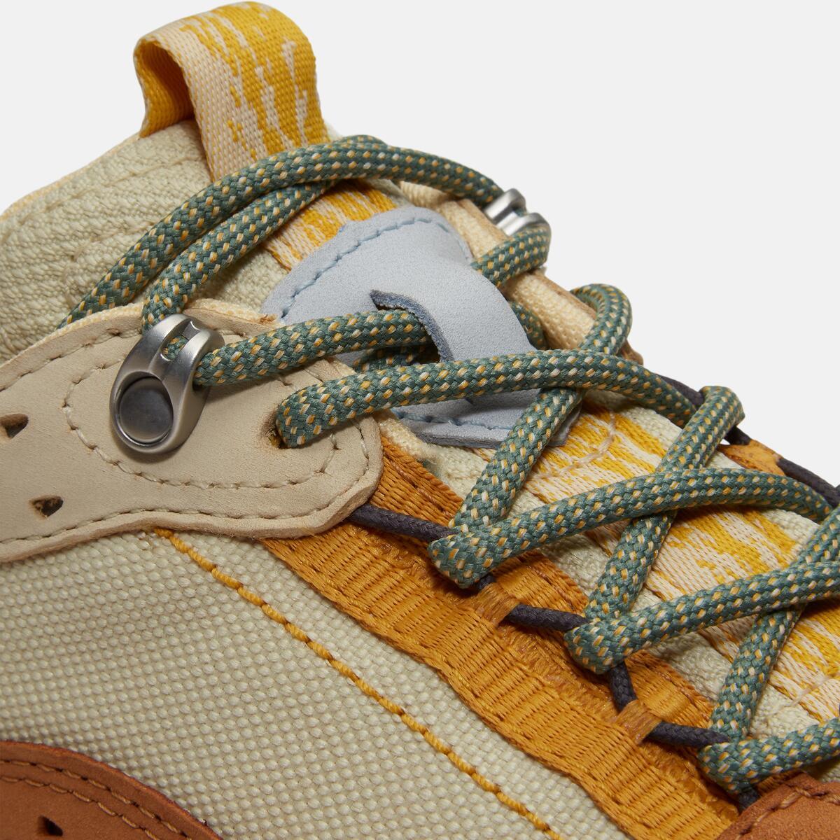 Women's Motion 7 Waterproof Low - Image 7