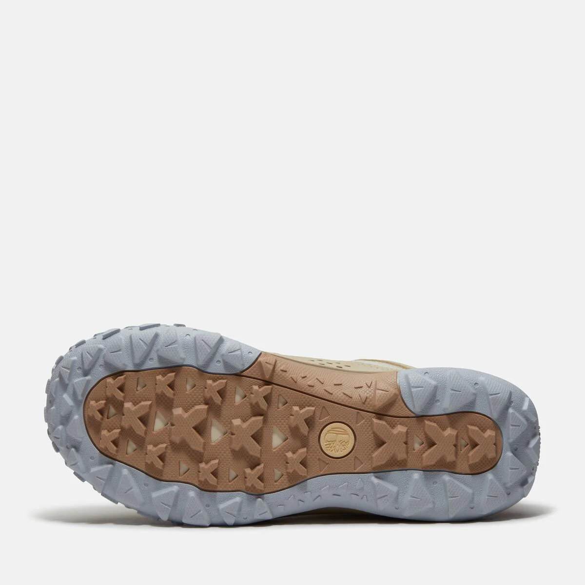 Women's Motion 7 Waterproof Mid - Image 4