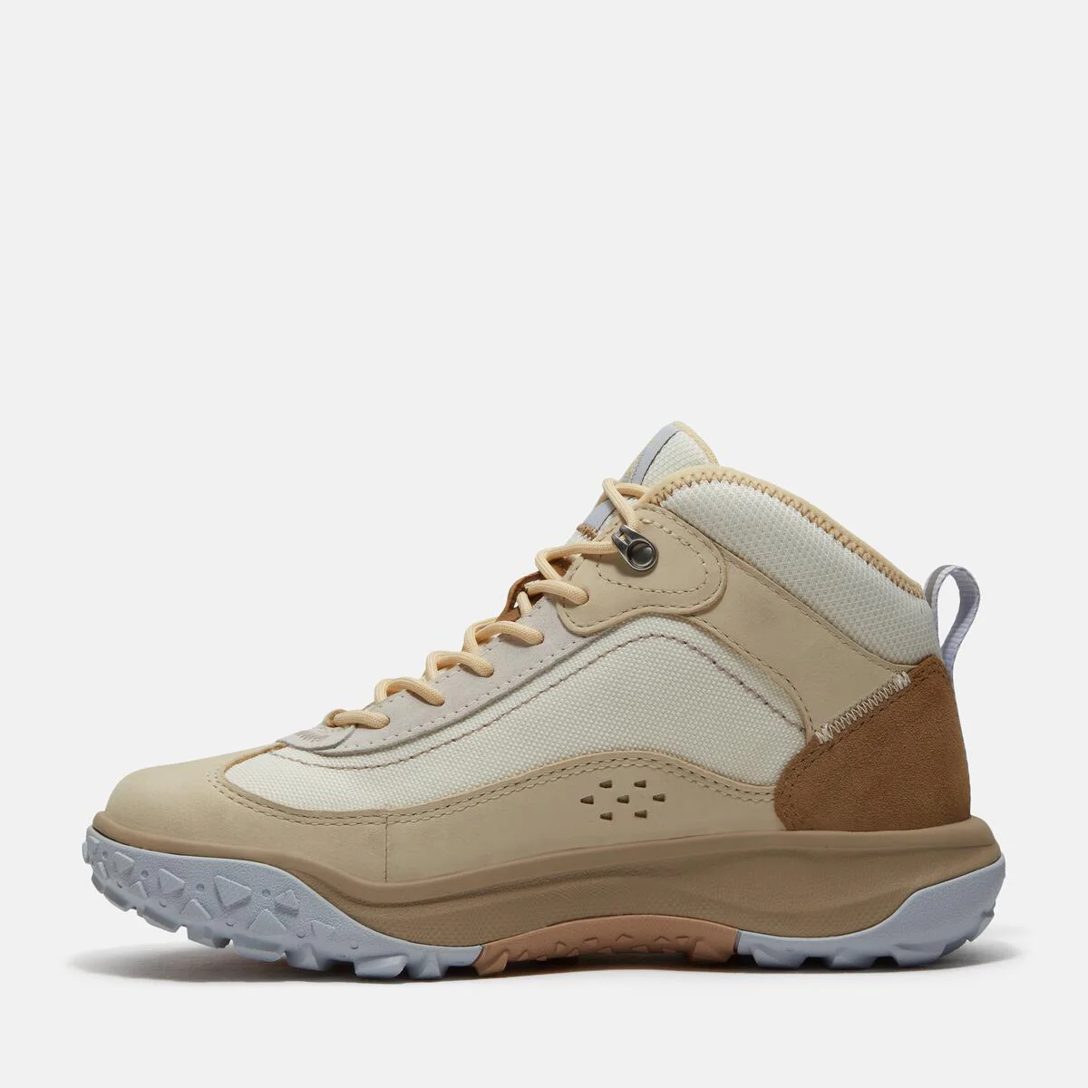Women's Motion 7 Waterproof Mid - Image 6