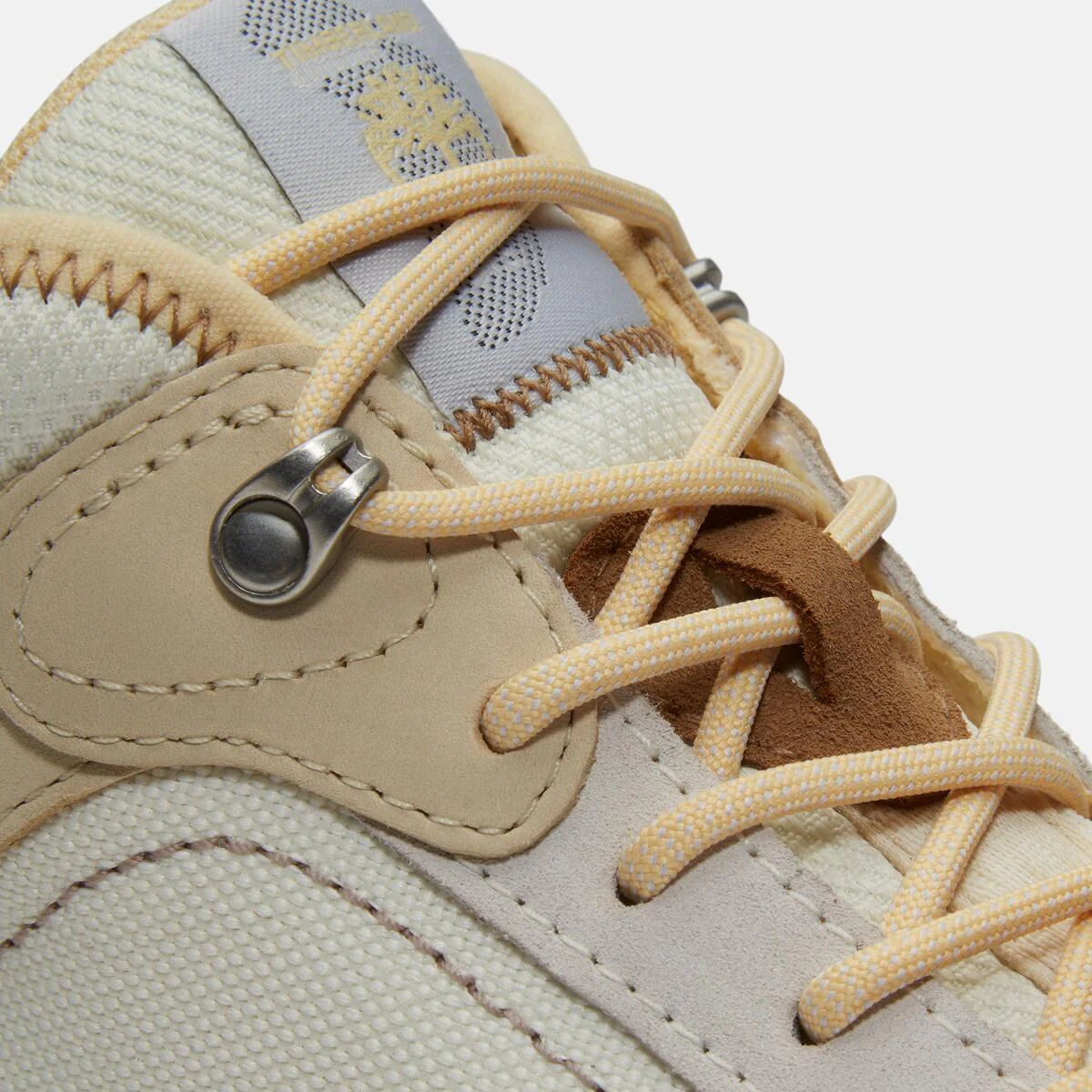 Women's Motion 7 Waterproof Mid - Image 8
