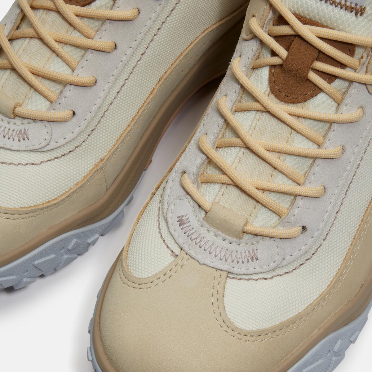Women's Motion 7 Waterproof Mid - Image 9