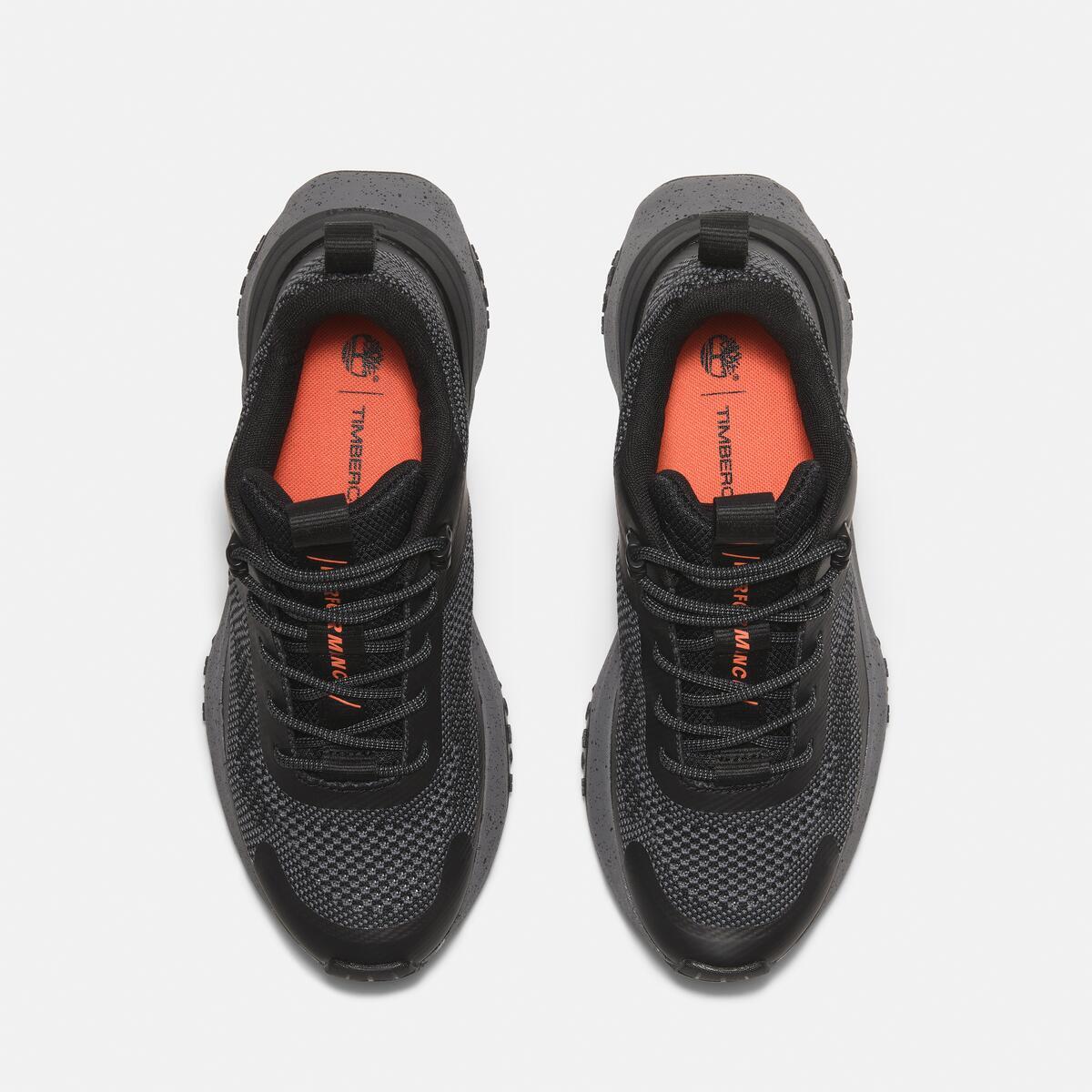 Women's Motion Access Low - Image 3