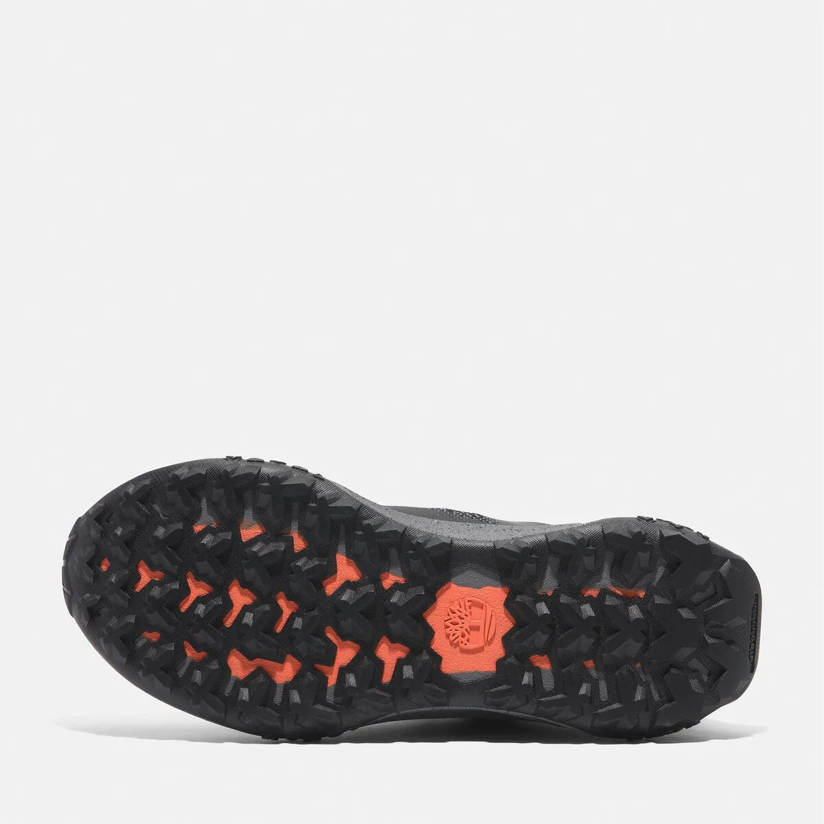Women's Motion Access Low - Image 4