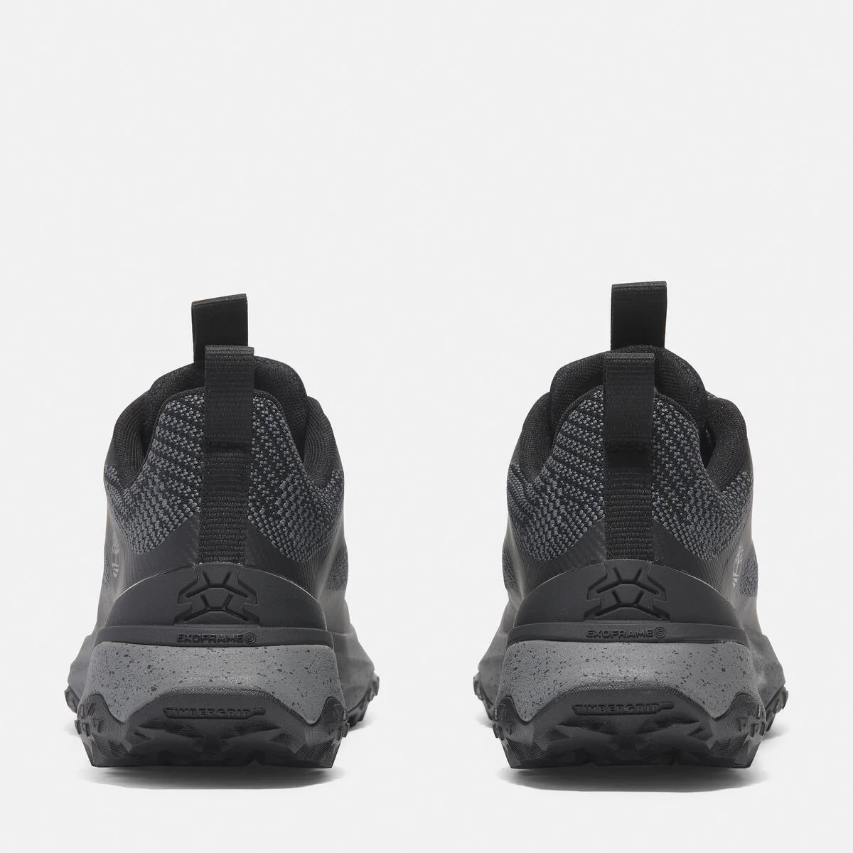 Women's Motion Access Low - Image 5