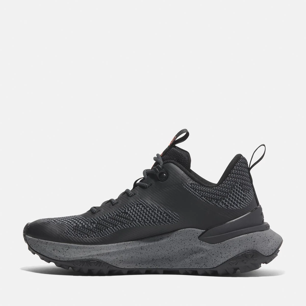 Women's Motion Access Low - Image 6
